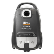 جاروبرقی ناسا الکتریک مدل NS-9097