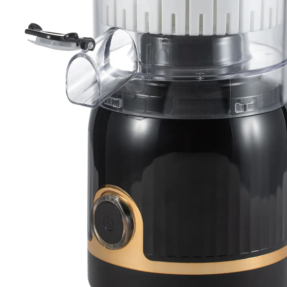 مخلوط کن 0.25 لیتری راف مدل R.613