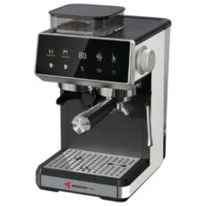 اسپرسو ساز 1.5 لیتری مباشی مدل ME-CCM2072