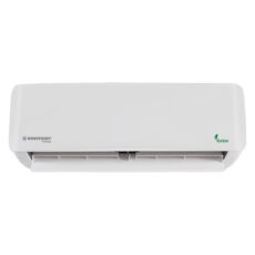 اسپلیت کولر گازی 18 هزار  وست پوینت مدل WSM-18177.LHE