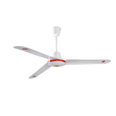 پنکه سقفی 90 وات لونا مدل 102