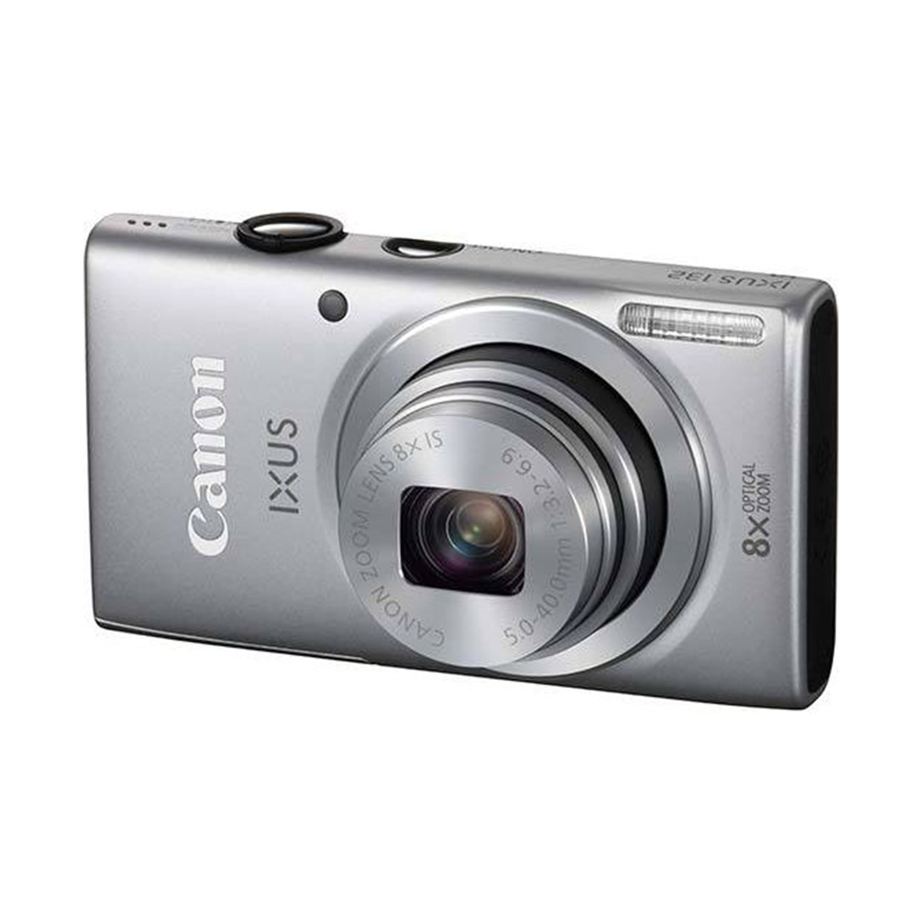 دوربین دیجیتال کانن ایکسوس 132 IS