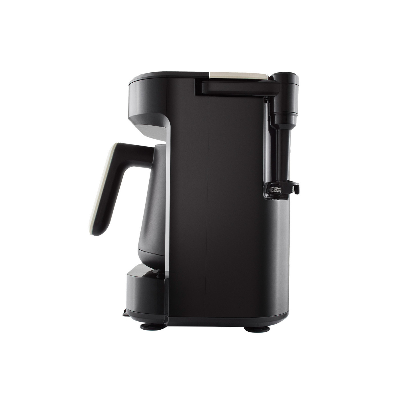 قهوه ساز کاراجا مدل Barista Türk