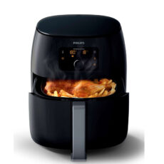 سرخ کن بدون روغن فیلیپس کد 9650