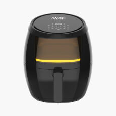 هواپز ۸ لیتر مک استایلر مدل Mc-1681