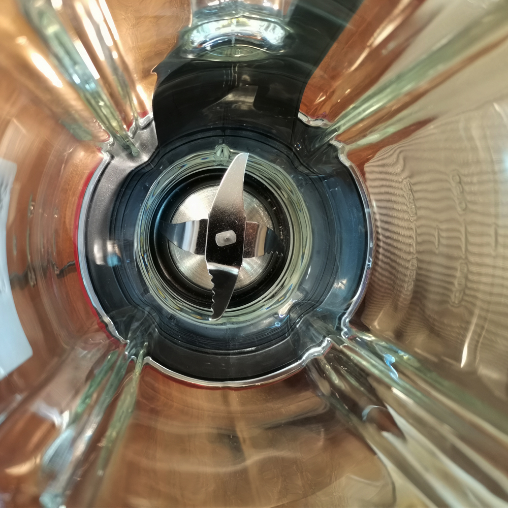 مخلوط کن 1.5 لیتری وستینگهاوس مدل wkb37