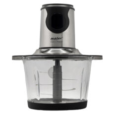 خردکن مایر مدل MR-494