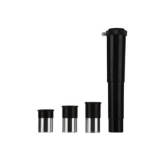 تلسکوپ مدل 50F600