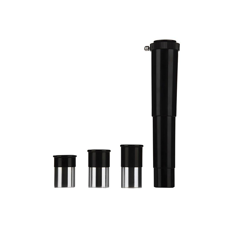 تلسکوپ مدل 50F600