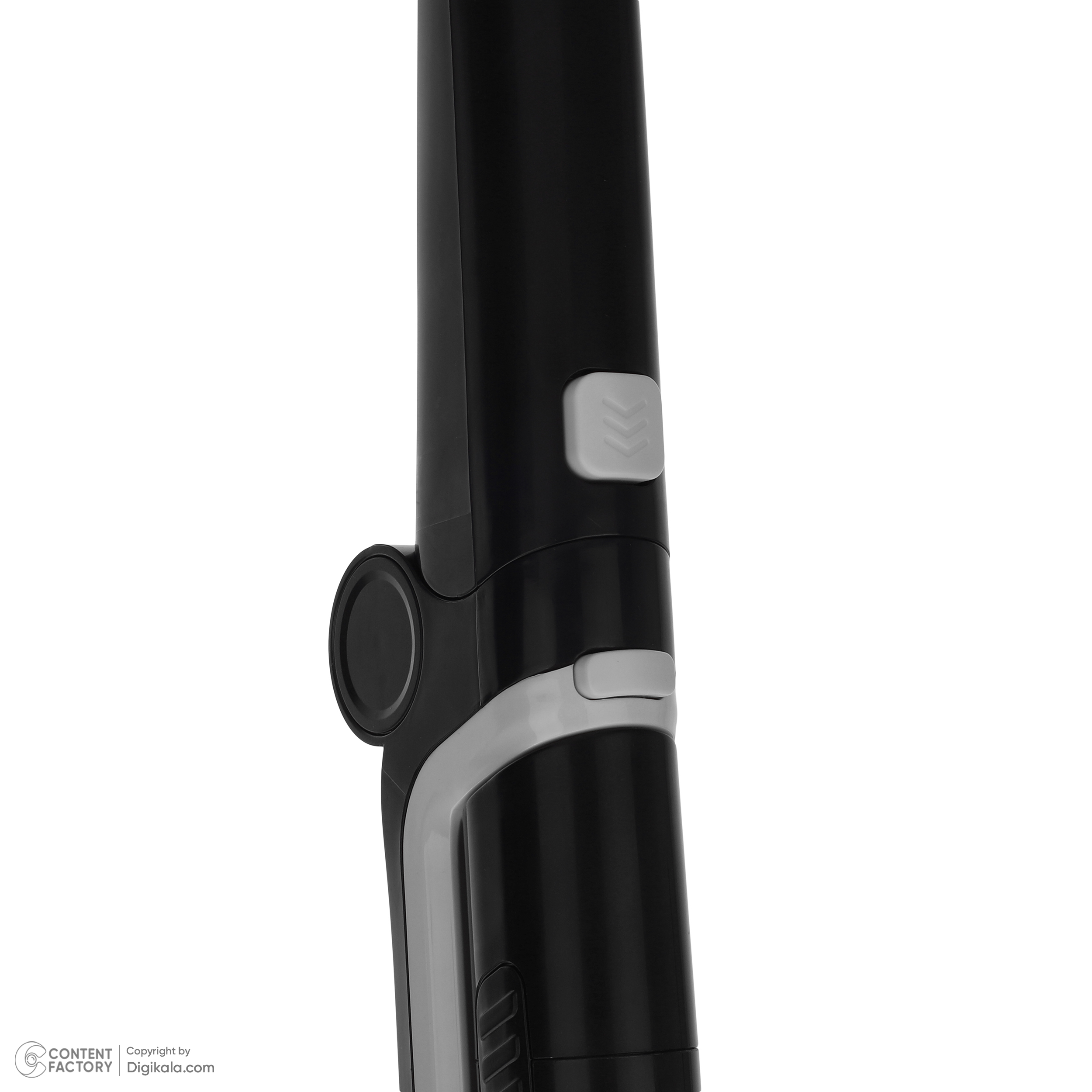 جارو شارژی عصایی گوسونیک مدل GSV-1123