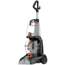 فرش و مبل شوی وکس مدل CWGRV011