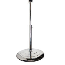 پنکه ناسا الکتریک مدل NS-1117