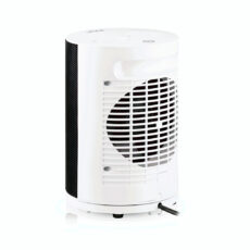 فن هیتر مدل 1187