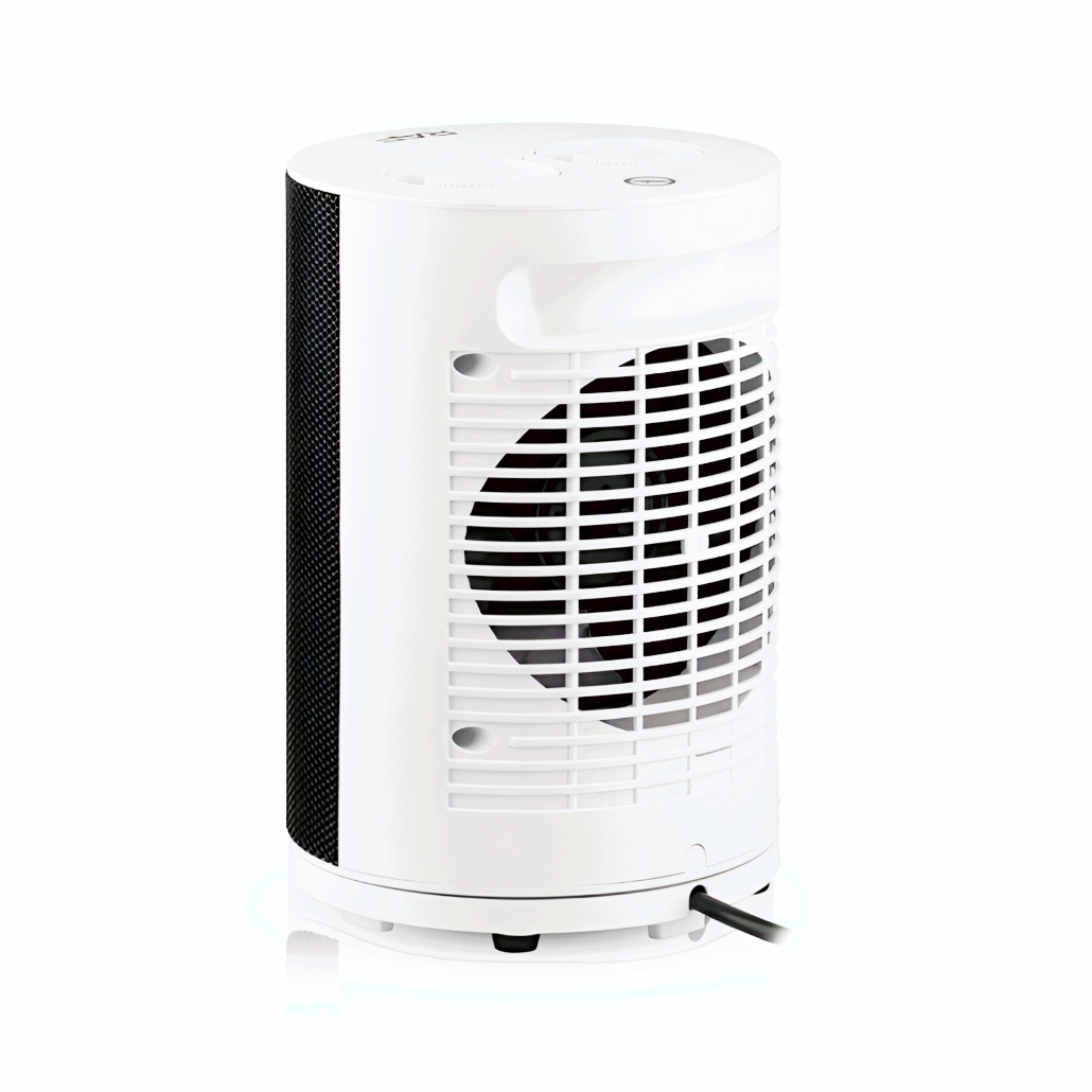 فن هیتر مدل 1187