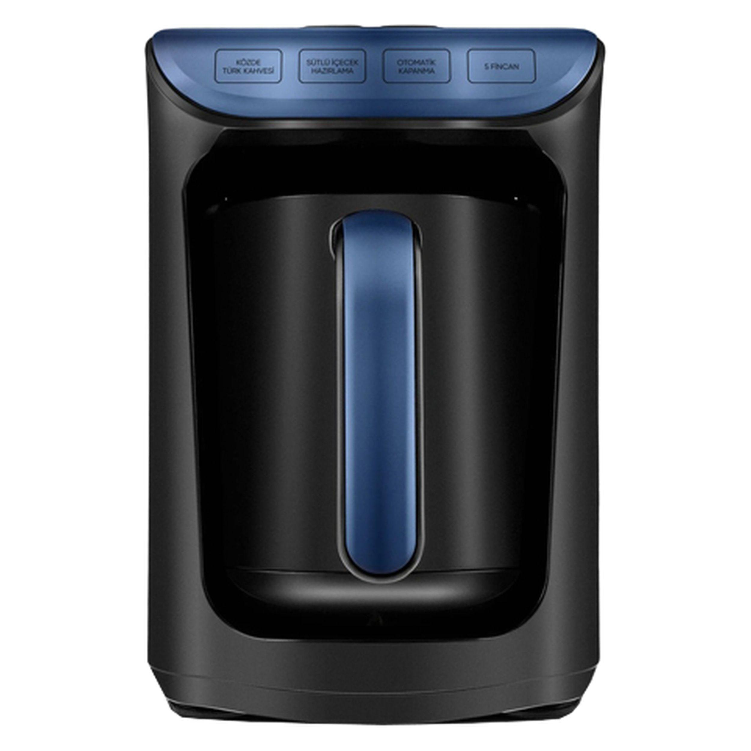 قهوه ساز کاراجا مدل Hatır Koz