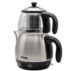 چای ساز دی اس پی مدل KK11145