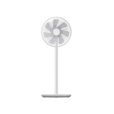 پنکه شیائومی مدل 1X