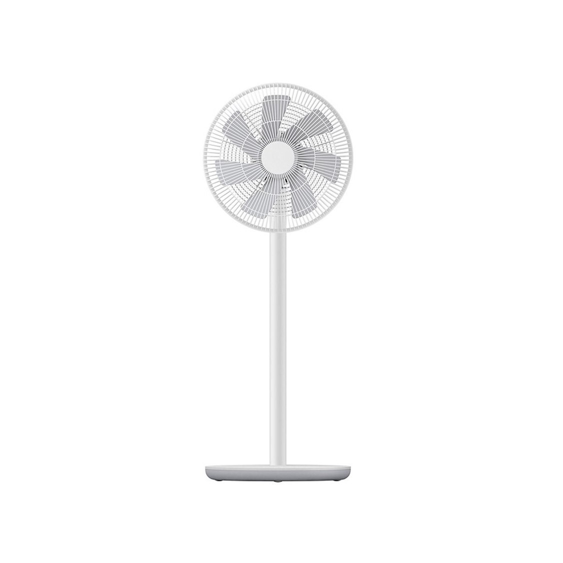 پنکه شیائومی مدل 1X