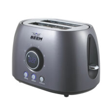 توستر 2 اسلایس بیم مدل 01506
