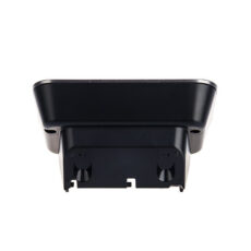 پایه تلفن بی سیم پاناسونیک مدل KX-TG3711SX