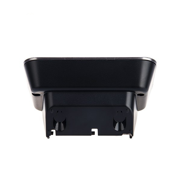 پایه تلفن بی سیم پاناسونیک مدل KX-TG3711SX