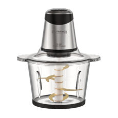 خردکن فارموکس مدل FX 2207