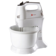 همزن پارس خزر مدل Herford