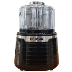 آسیاب پرشیا مدل PR-206