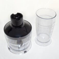 گوشت کوب برقی نیکای مدل NH919CW