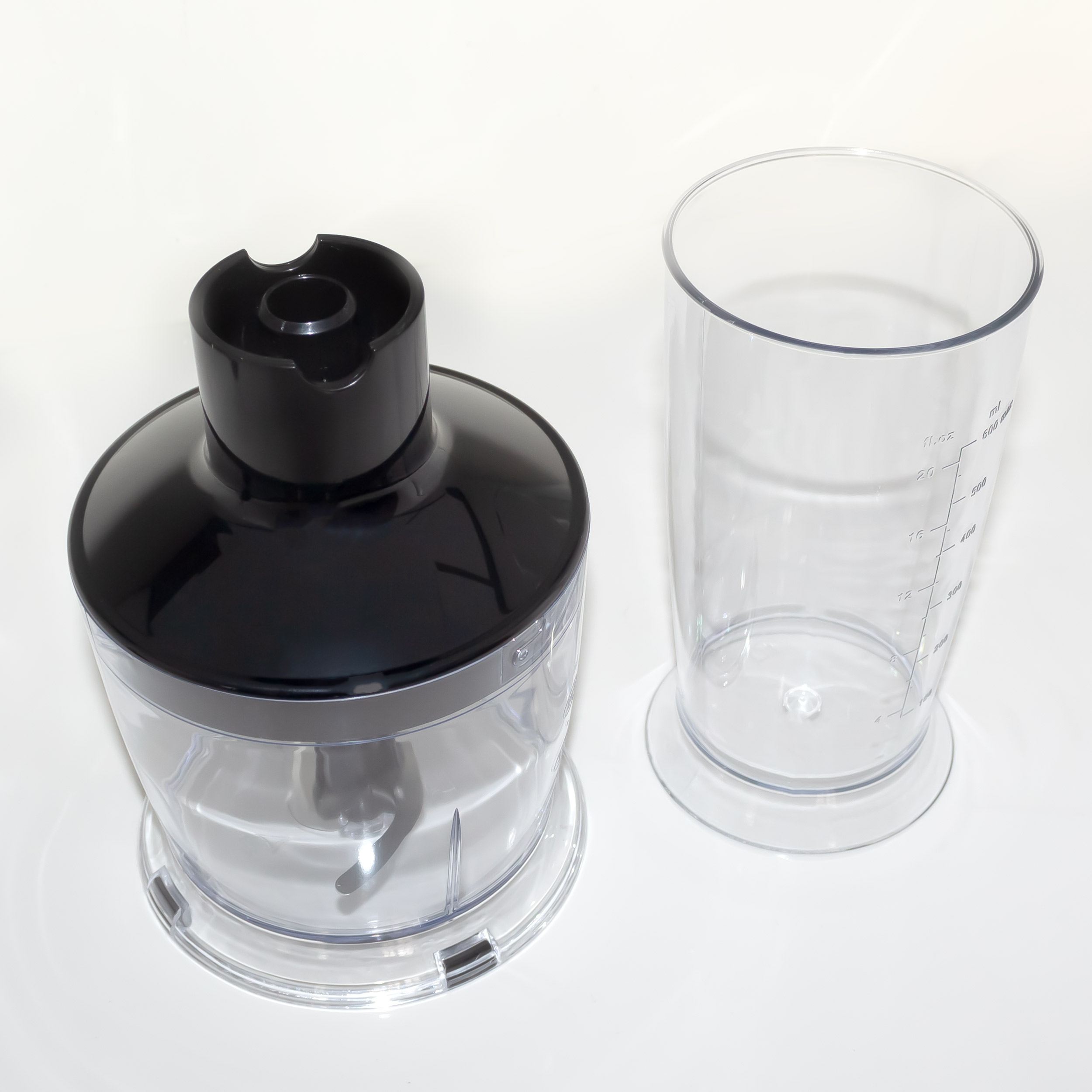 گوشت کوب برقی نیکای مدل NH919CW