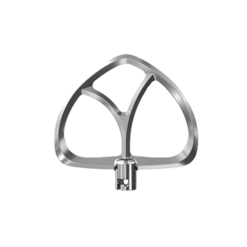 همزن کاسهدار 5 لیتری یورولوکس مدل EU-SM3954MPB