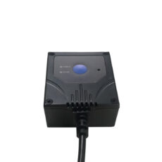 بارکدخوان راینوموبیلیتی مدل RM4400