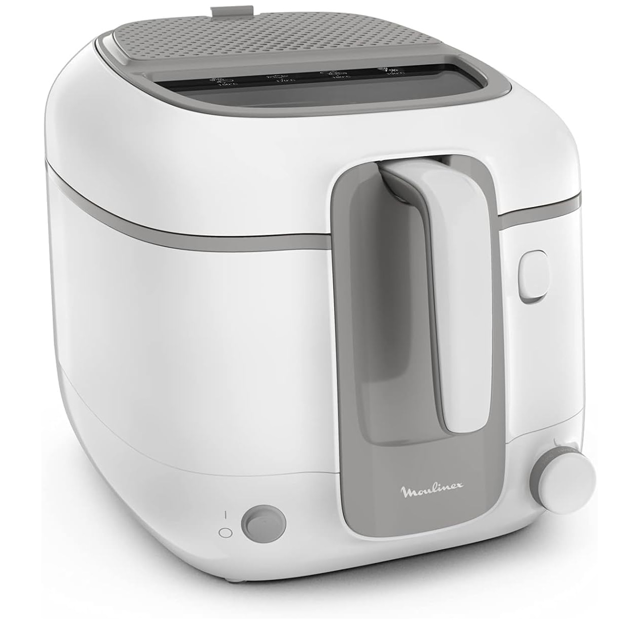 سرخ کن مولینکس مدل AM310028