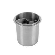 دوزینگ کاپ قهوه دابلیو پی ام مدل HG1765S