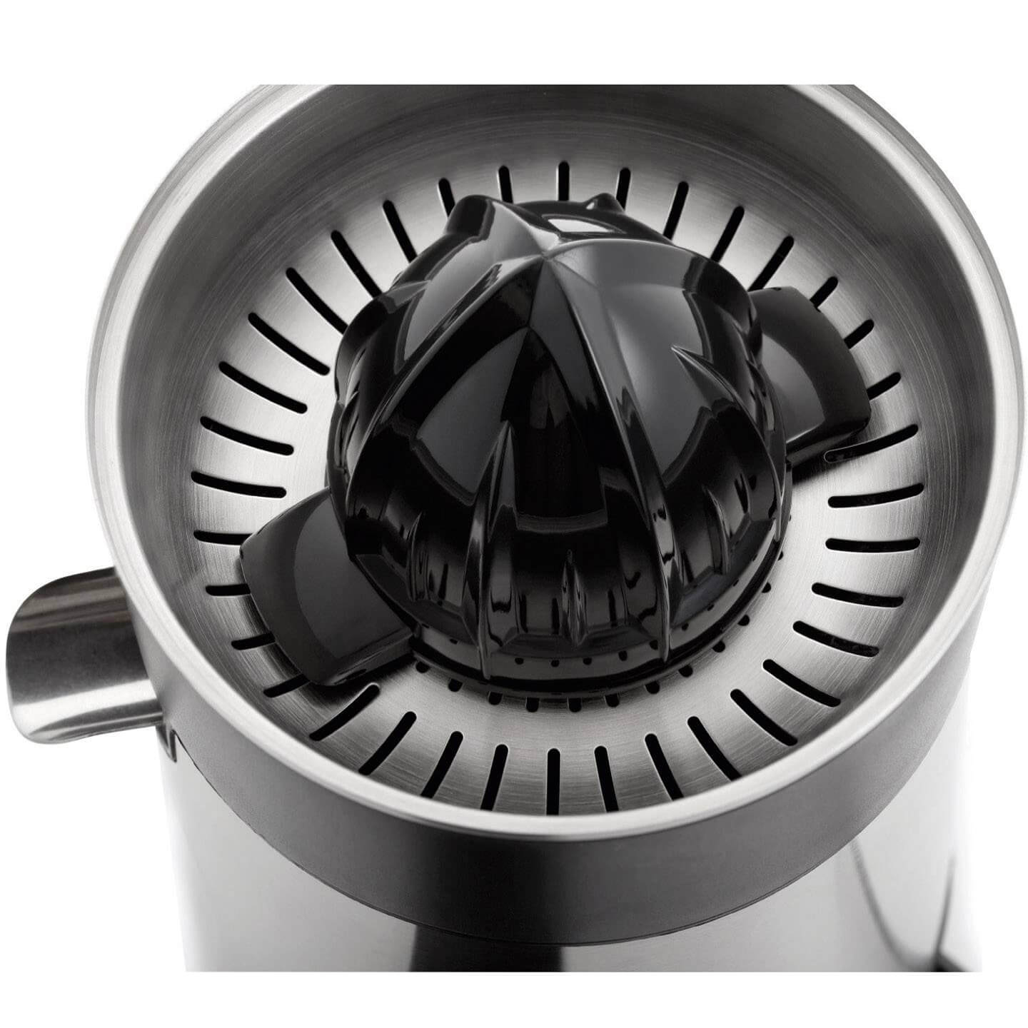 آب مرکبات گیر دبلیو ام اف مدل Steilo