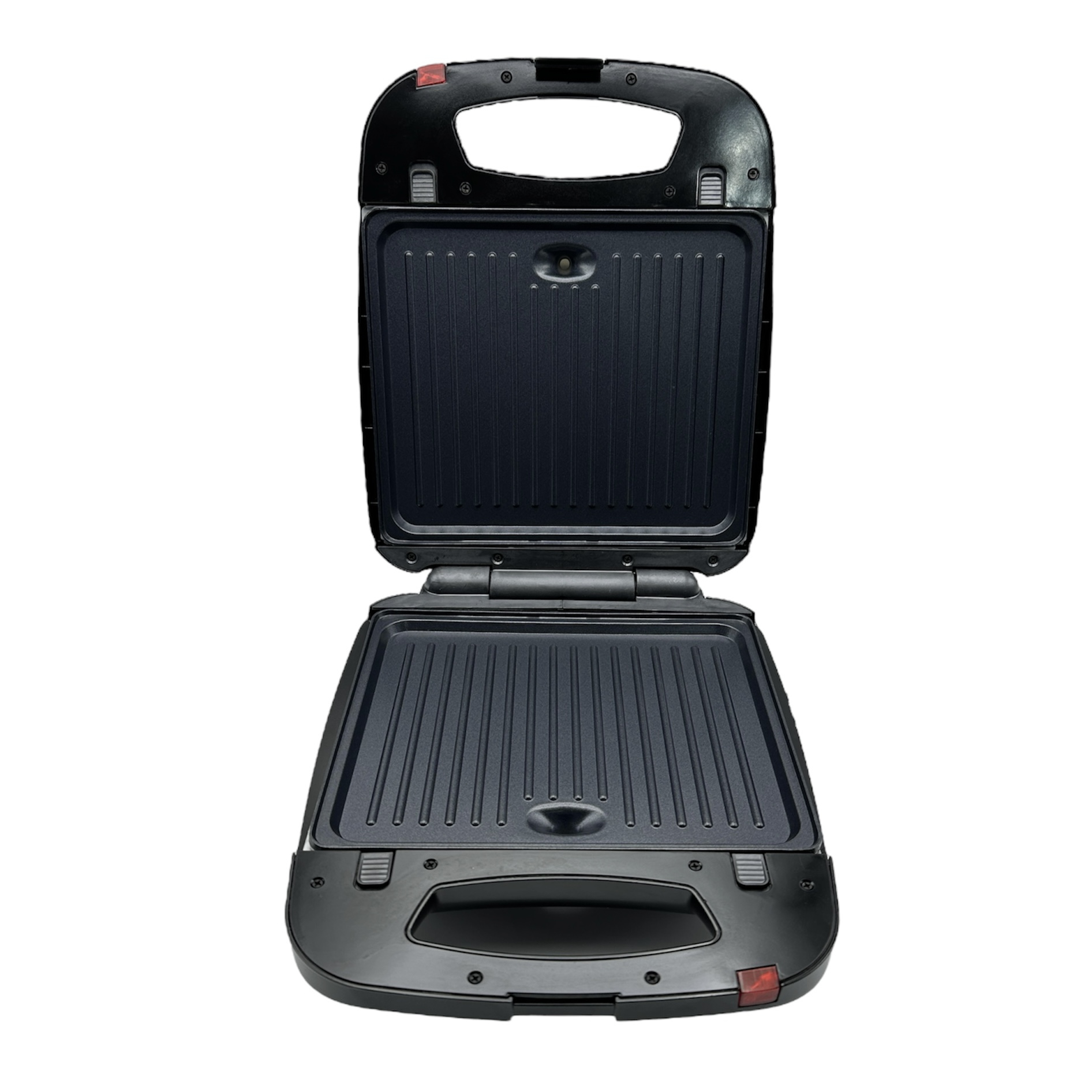 ساندویچ ساز فوما مدل FU-2043