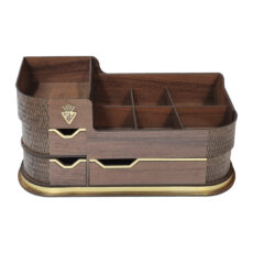 استند لوازم آرایشی کد 02