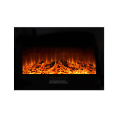 شومینه دیواری برقی شومینه بیستون مدل D.Z_90.70_w16_L4.bs