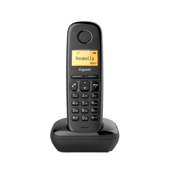 تلفن بی سیم گیگاست مدل A170
