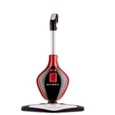 جارو شارژی عصایی داما مدل DV1000