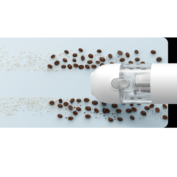 جارو شارژی دستی میجیا مدل SSXCQ01XY