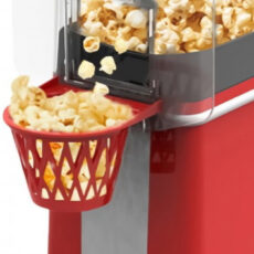 پاپ کرن ساز سوکانی مدل SK-290
