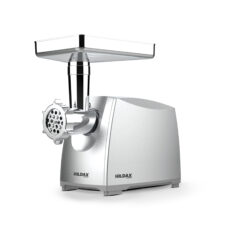 چرخ گوشت 3300 وات هیلداکس مدل HD-6040MG