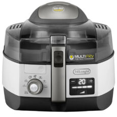 هواپز 3.5 لیتر دلونگی مدل FH1396/1 EX1