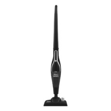 جاروبرقی بدون کیسه 1800 وات فلر مدل PS101