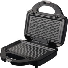 ساندویچ ساز دوو مدل DSM 8090