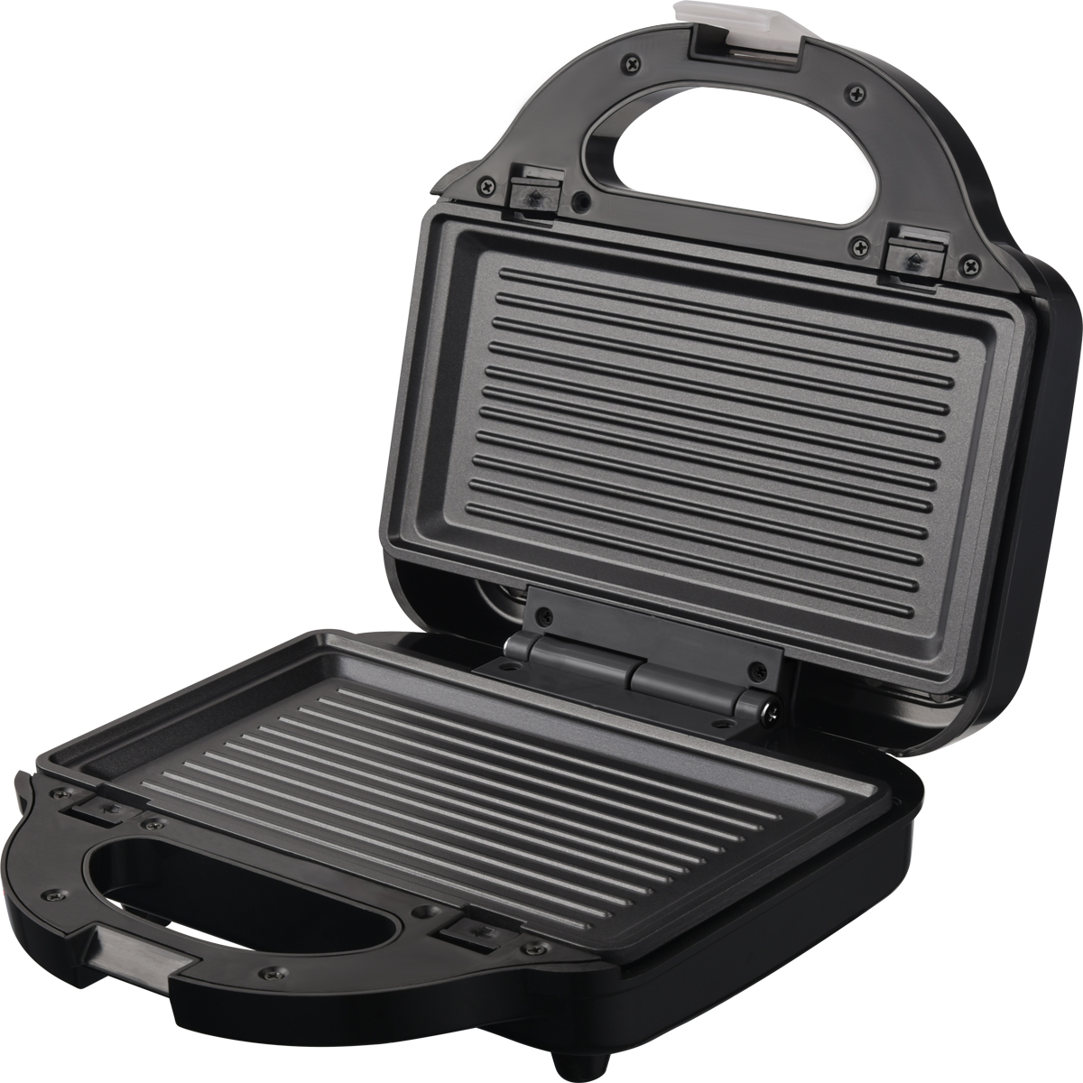 ساندویچ ساز دوو مدل DSM 8090