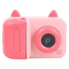 دوربین عکاسی چاپ سریع مدل Kids