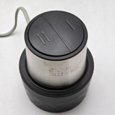 خردکن سیلور کرست مدل SL-2021