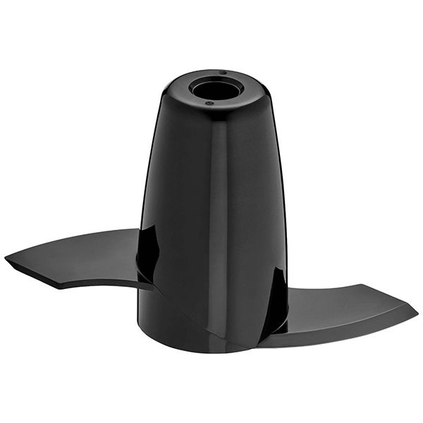 غذاساز دبلیو ام اف مدل kult